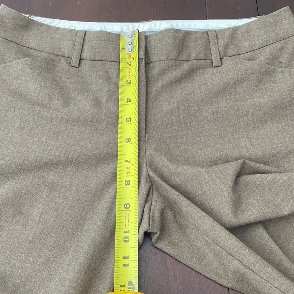 Express Design Studio Editor Trouser - image 7